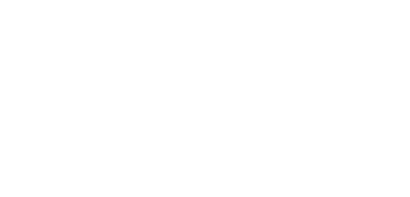 Rijvereniging Hasselt